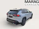 Toyota RAV4 2.5 Plug-In-Hybrid GR Sport