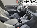 Toyota RAV4 2.5 Plug-In-Hybrid GR Sport