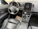 Renault Grand Scénic 1.6 dCi 160 Bose EDC