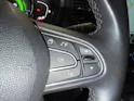 Renault Grand Scénic 1.6 dCi 160 Bose EDC