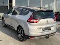Renault Grand Scénic 1.6 dCi 160 Bose EDC
