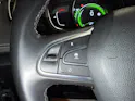 Renault Grand Scénic 1.6 dCi 160 Bose EDC