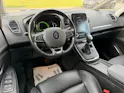 Renault Grand Scénic 1.6 dCi 160 Bose EDC