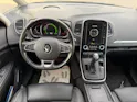 Renault Grand Scénic 1.6 dCi 160 Bose EDC
