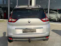 Renault Grand Scénic 1.6 dCi 160 Bose EDC