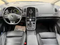 Renault Grand Scénic 1.6 dCi 160 Bose EDC