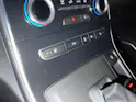 Renault Grand Scénic 1.6 dCi 160 Bose EDC