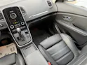 Renault Grand Scénic 1.6 dCi 160 Bose EDC