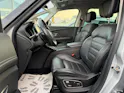 Renault Grand Scénic 1.6 dCi 160 Bose EDC
