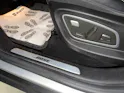 Renault Grand Scénic 1.6 dCi 160 Bose EDC
