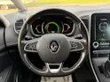 Renault Grand Scénic 1.6 dCi 160 Bose EDC