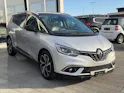 Renault Grand Scénic 1.6 dCi 160 Bose EDC