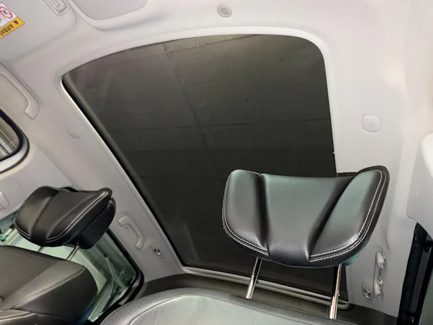 Renault Grand Scénic 1.6 dCi 160 Bose EDC