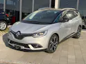 Renault Grand Scénic 1.6 dCi 160 Bose EDC
