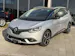 Renault Grand Scénic 1.6 dCi 160 Bose EDC