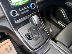 Renault Grand Scénic 1.6 dCi 160 Bose EDC