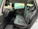 Renault Grand Scénic 1.6 dCi 160 Bose EDC