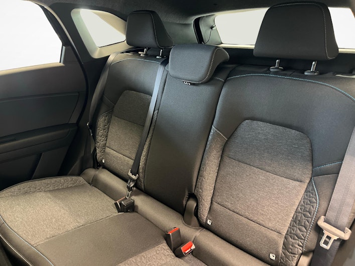 image du véhicule MITSUBISHI GRANDIS