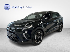 Fahrzeugbild MITSUBISHI Grandis 1.8 HEV Invite+