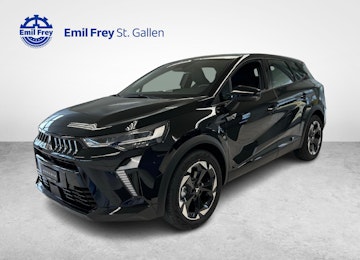 immagine del veicolo MITSUBISHI Grandis 1.8 HEV Invite+ immagine del veicolo MITSUBISHI Grandis 1.8 HEV Invite+