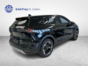 Fahrzeugbild MITSUBISHI Grandis 1.8 HEV Invite+