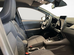 Fahrzeugbild MITSUBISHI Grandis 1.8 HEV Invite+