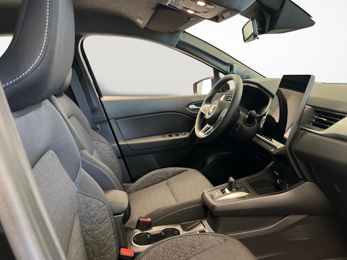 image du véhicule MITSUBISHI GRANDIS