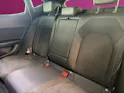 Cupra Formentor 2.0 TSI VZ 4Drive DSG