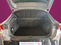 Cupra Formentor 2.0 TSI VZ 4Drive DSG