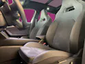 Cupra Formentor 2.0 TSI VZ 4Drive DSG