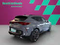 Cupra Formentor 2.0 TSI VZ 4Drive DSG