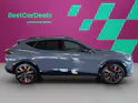 Cupra Formentor 2.0 TSI VZ 4Drive DSG