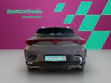 Cupra Formentor 2.0 TSI VZ 4Drive DSG