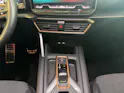 Cupra Formentor 2.0 TSI VZ 4Drive DSG