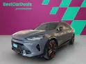 Cupra Formentor 2.0 TSI VZ 4Drive DSG