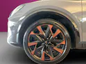 Cupra Formentor 2.0 TSI VZ 4Drive DSG