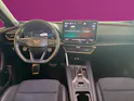 Cupra Formentor 2.0 TSI VZ 4Drive DSG