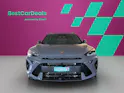 Cupra Formentor 2.0 TSI VZ 4Drive DSG