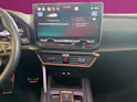 Cupra Formentor 2.0 TSI VZ 4Drive DSG