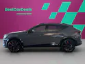 Cupra Formentor 2.0 TSI VZ 4Drive DSG