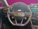Cupra Formentor 2.0 TSI VZ 4Drive DSG