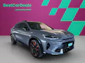 Cupra Formentor 2.0 TSI VZ 4Drive DSG