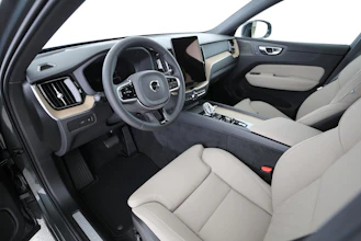 https://vehicle.imgix.net/4216966/01aab49e-50af-4afd-b6fb-eb4ea7b019a8.jpg