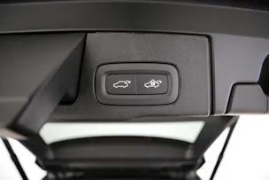 Volvo XC60 2.0 T6 TE Ultra Dark eAWD