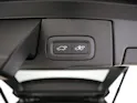 Volvo XC60 2.0 T6 TE Ultra Dark eAWD