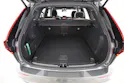 Volvo XC60 2.0 T6 TE Ultra Dark eAWD