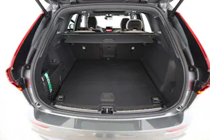 Volvo XC60 2.0 T6 TE Ultra Dark eAWD