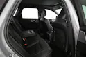 Volvo XC60 2.0 T8 TE Black Edition eAWD