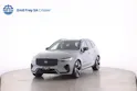 Volvo XC60 2.0 T8 TE Black Edition eAWD