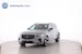 Volvo XC60 2.0 T8 TE Black Edition eAWD